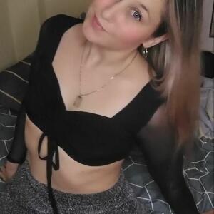 Vanessa_paradise MYM