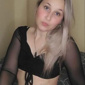 Vanessa_paradise MYM