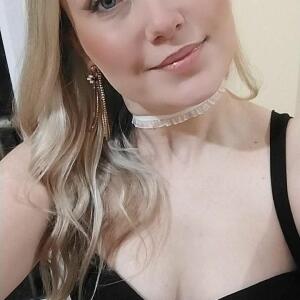 Vanessa_paradise MYM
