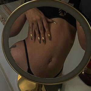 Vanessa_paris MYM