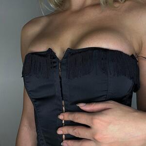 Vanessa_paris MYM