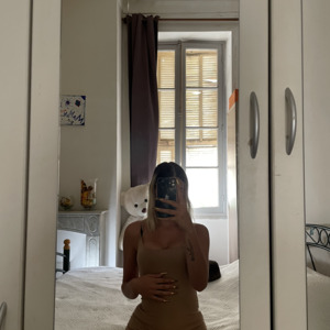 Vanessa_paris MYM