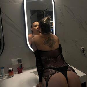 Vanessa_paris MYM