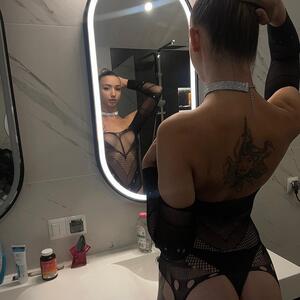 Vanessa_paris MYM