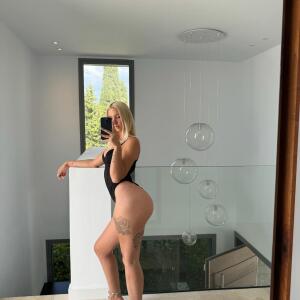 Vanessa_paris MYM