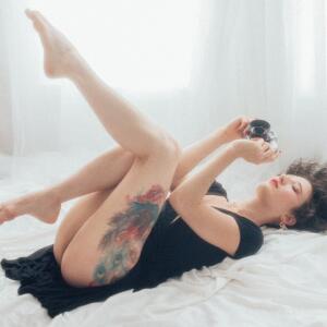 Vanessa_rose75 MYM