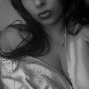Vanessasexy_ MYM