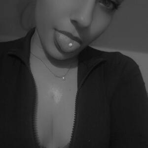 Vanessasexy_ MYM