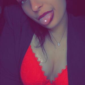 Vanessasexy_ MYM