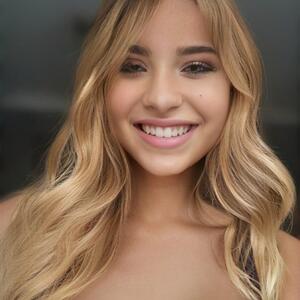 Vanessaxporn MYM
