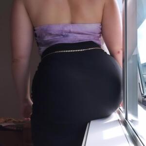 Vanesslaperle MYM