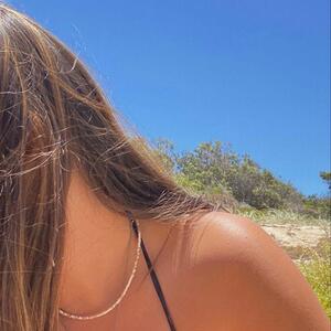Vania_sky MYM
