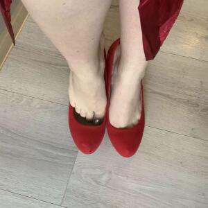 Vanillasgirls MYM