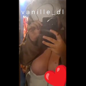 Vanille_dl MYM