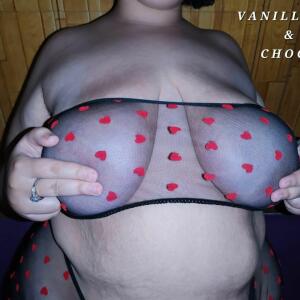 Vanille_dl MYM