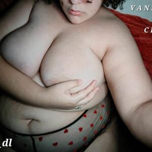 Vanille_dl MYM