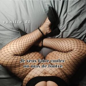 Vanille_dl MYM