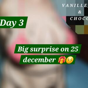 Vanille_dl MYM