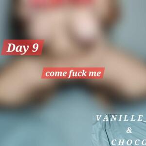Vanille_dl MYM
