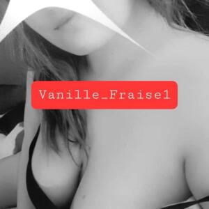 Vanille_fraise1 MYM