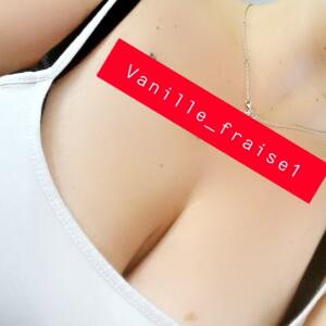 Vanille_fraise1 MYM