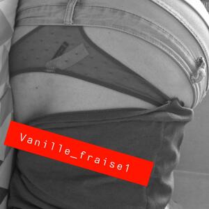 Vanille_fraise1 MYM
