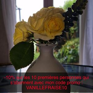 Vanille_fraise1 MYM