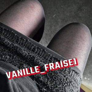 Vanille_fraise1 MYM