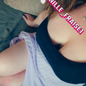 Vanille_fraise1 MYM