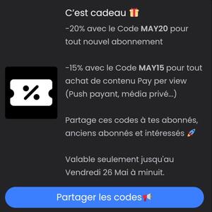 Vanille_fraise1 MYM