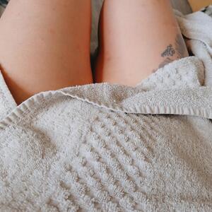 Vanille_fraise1 MYM