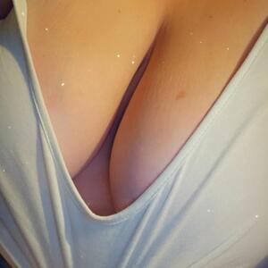 Vanille_fraise1 MYM