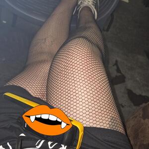 Vanille_fraise1 MYM
