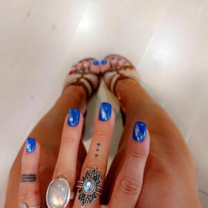 Vanina_novak MYM