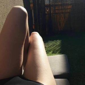Vanina_px MYM