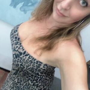 Vava_nessa MYM