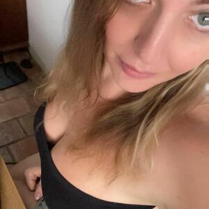 Vava_nessa MYM
