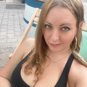 Vava_nessa MYM