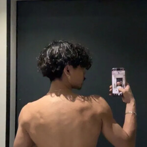 Vehyboy MYM