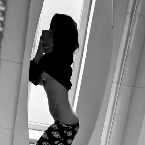Veletta MYM