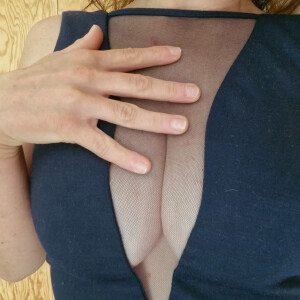 Veletta MYM