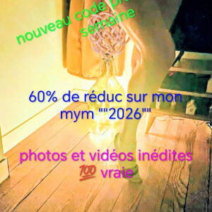 Veloursrose MYM