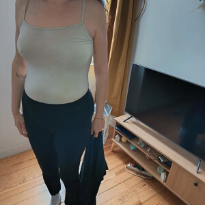 Veloursrose MYM
