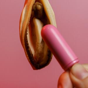 Velusia_sexologue MYM