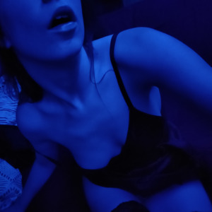 Vendetta_21 MYM