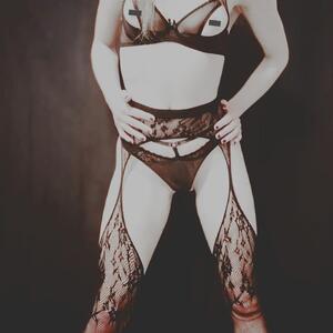 Vendetta_21 MYM