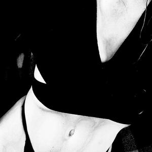 Vendetta_21 MYM