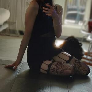 Vendetta_21 MYM