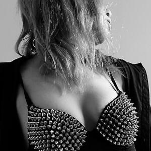 Vendetta_21 MYM