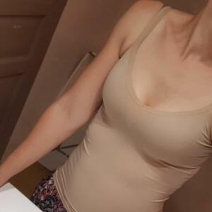 Vendetta_miamor MYM